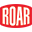 The Roar Logo