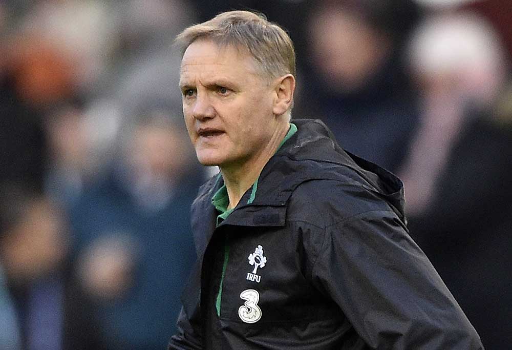 The Neutral Weekly: New waves ready to rise in Irish and French rugby